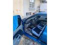 Sahibinden Renault Clio 1.4 Expression 2002 Model 