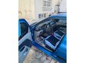 Sahibinden Renault Clio 1.4 Expression 2002 Model 
