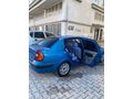 Sahibinden Renault Clio 1.4 Expression 2002 Model 