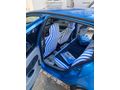 Sahibinden Renault Clio 1.4 Expression 2002 Model 