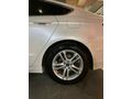 Sahibinden Ford Mondeo 1.5 Ecoboost Titanium 2018 Model 