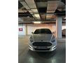 Sahibinden Ford Mondeo 1.5 Ecoboost Titanium 2018 Model 