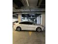 Sahibinden Ford Mondeo 1.5 Ecoboost Titanium 2018 Model 