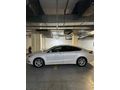 Sahibinden Ford Mondeo 1.5 Ecoboost Titanium 2018 Model 