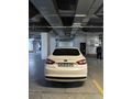 Sahibinden Ford Mondeo 1.5 Ecoboost Titanium 2018 Model 