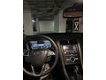 Sahibinden Ford Mondeo 1.5 Ecoboost Titanium 2018 Model 