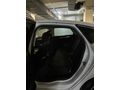 Sahibinden Ford Mondeo 1.5 Ecoboost Titanium 2018 Model 