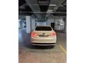 Sahibinden Ford Mondeo 1.5 Ecoboost Titanium 2018 Model 