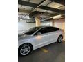Sahibinden Ford Mondeo 1.5 Ecoboost Titanium 2018 Model 