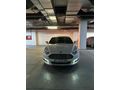Sahibinden Ford Mondeo 1.5 Ecoboost Titanium 2018 Model 