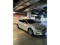 Sahibinden Ford Mondeo 1.5 Ecoboost Titanium 2018 Model 