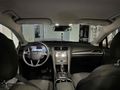 Sahibinden Ford Mondeo 1.5 Ecoboost Titanium 2018 Model 