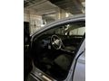 Sahibinden Ford Mondeo 1.5 Ecoboost Titanium 2018 Model 