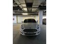 Sahibinden Ford Mondeo 1.5 Ecoboost Titanium 2018 Model 