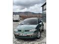 Sahibinden Renault Megane 1.6 Alize 2004 Model  330.000 km Yeşil