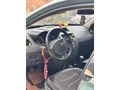 Sahibinden Renault Megane 1.6 Alize 2004 Model  330.000 km Yeşil