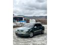 Sahibinden Renault Megane 1.6 Alize 2004 Model  330.000 km Yeşil