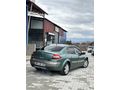 Sahibinden Renault Megane 1.6 Alize 2004 Model  330.000 km Yeşil