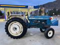 Sahibinden Ford 6600 
