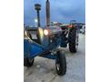 Sahibinden Ford 6600 