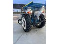 Sahibinden Ford 6600 
