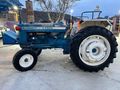 Sahibinden Ford 6600 