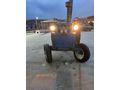 Sahibinden Ford 6600 