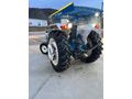Sahibinden Ford 6600 