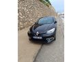 Sahibinden Renault Fluence 1.5 dCi Icon 2013 Model