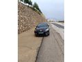 Sahibinden Renault Fluence 1.5 dCi Icon 2013 Model