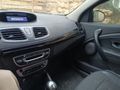 Sahibinden Renault Fluence 1.5 dCi Icon 2013 Model