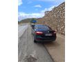 Sahibinden Renault Fluence 1.5 dCi Icon 2013 Model