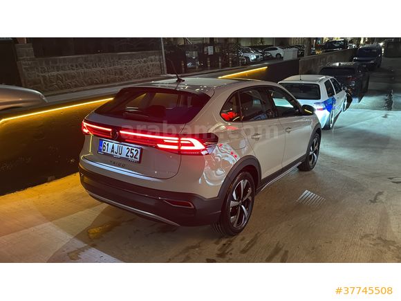 Doktordan hatasız cam tavan iq led Model 