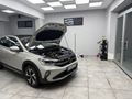 Doktordan hatasız cam tavan iq led Model 
