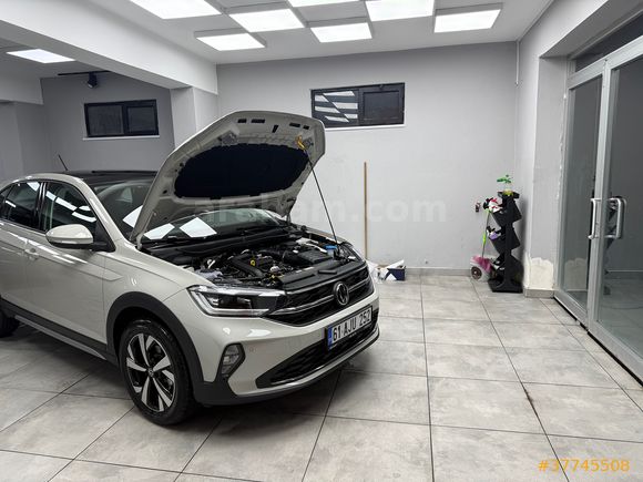 Doktordan hatasız cam tavan iq led Model 