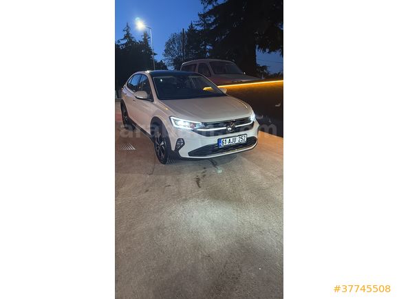 Doktordan hatasız cam tavan iq led Model 