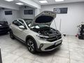 Doktordan hatasız cam tavan iq led Model 