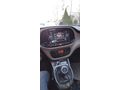 Sahibinden Fiat Doblo Combi 1.3 Multijet Premio Plus 2016 Model
