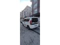 Sahibinden Fiat Doblo Combi 1.3 Multijet Premio Plus 2016 Model