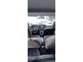 Sahibinden Fiat Doblo Combi 1.3 Multijet Premio Plus 2016 Model