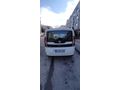 Sahibinden Fiat Doblo Combi 1.3 Multijet Premio Plus 2016 Model