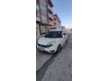 Sahibinden Fiat Doblo Combi 1.3 Multijet Premio Plus 2016 Model
