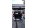 Sahibinden Fiat Doblo Combi 1.3 Multijet Premio Plus 2016 Model