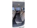 Sahibinden Fiat Doblo Combi 1.3 Multijet Premio Plus 2016 Model