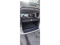 Sahibinden Fiat Doblo Combi 1.3 Multijet Premio Plus 2016 Model