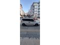 Sahibinden Fiat Doblo Combi 1.3 Multijet Premio Plus 2016 Model