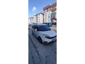Sahibinden Fiat Doblo Combi 1.3 Multijet Premio Plus 2016 Model