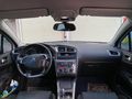 Sahibinden Citroen C4 1.6 e-HDi Confort 2013 Model  216.000 km Beyaz