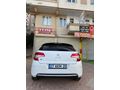 Sahibinden Citroen C4 1.6 e-HDi Confort 2013 Model  216.000 km Beyaz