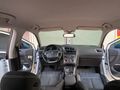 Sahibinden Citroen C4 1.6 e-HDi Confort 2013 Model  216.000 km Beyaz